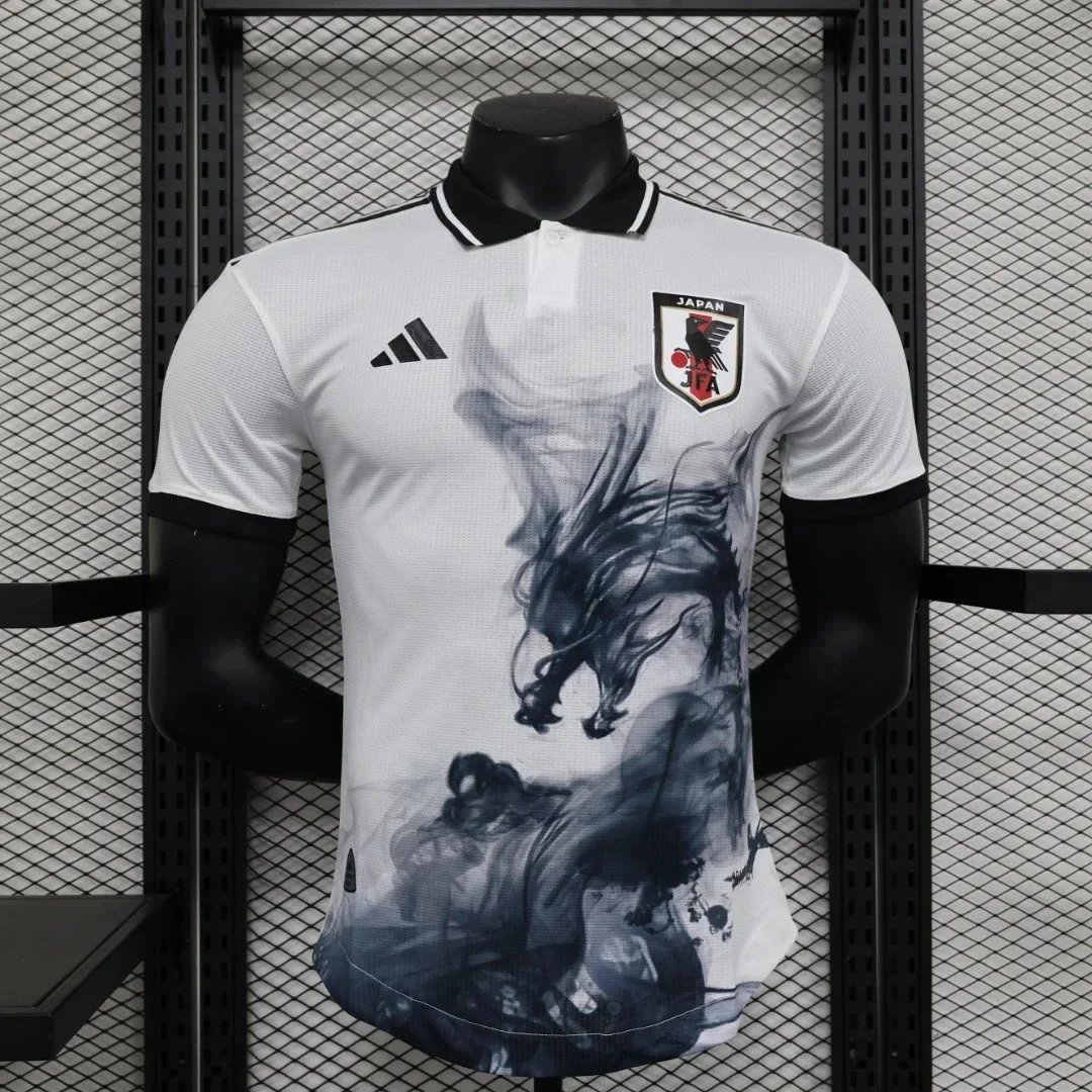 Adidas Football Jerseys Club team image 8