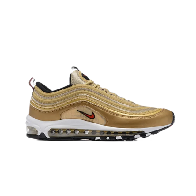 Nike Sneakers Air Max 97 product detail image 5