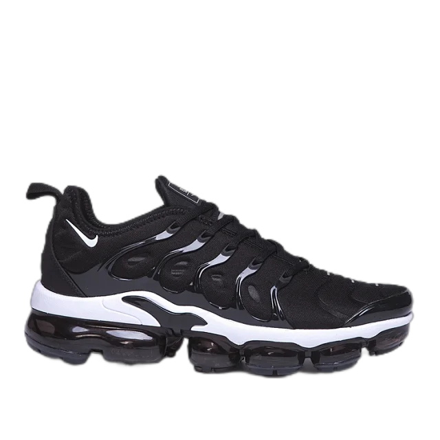 Nike Sneakers Air VaporMax Plus product detail image 18