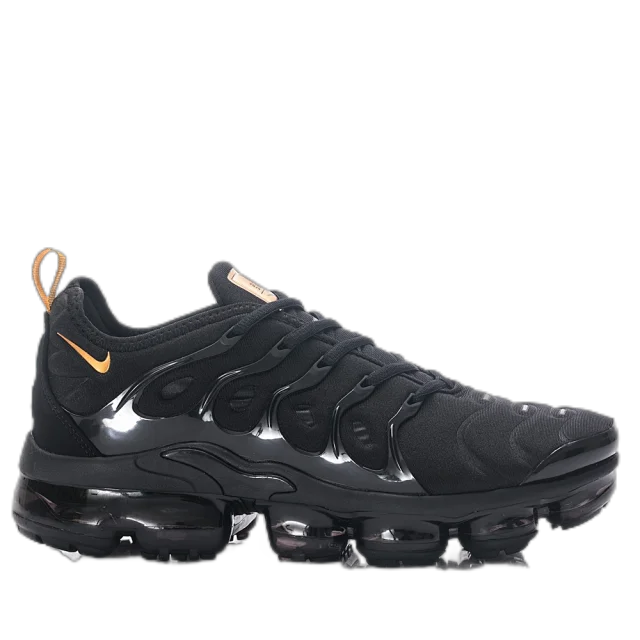 Nike Sneakers Air VaporMax Plus product detail image 32