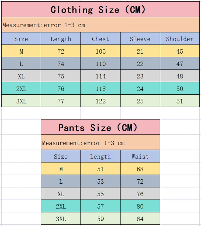 Louis Vuitton Matching Sets Short-sleeve T-shirt and drawstring shorts set with monogram print product detail image 1