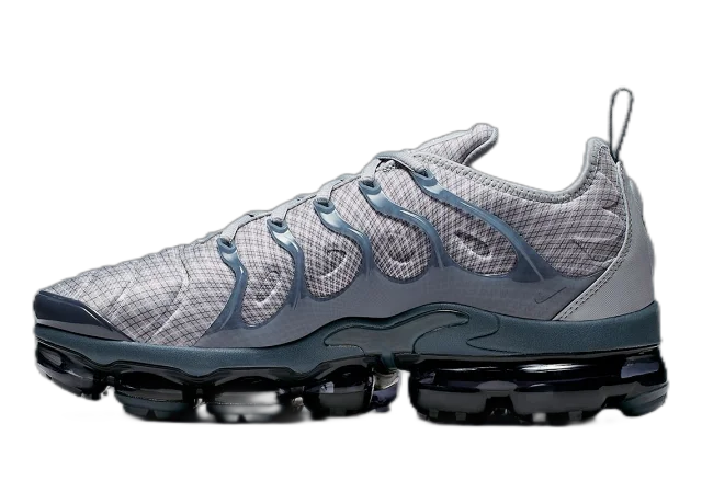 Nike Sneakers Air VaporMax Plus product detail image 36