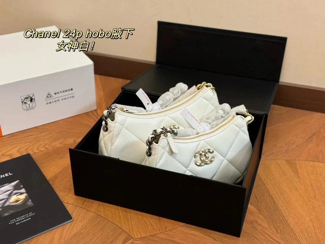 050439017-女神白（Small Size：20*11cm）