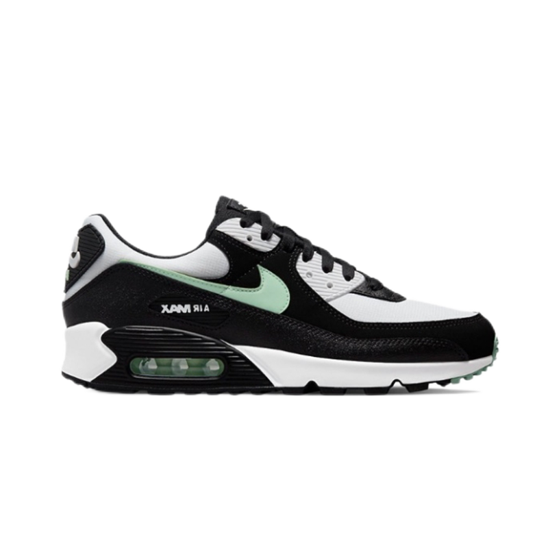 Nike Sneakers Air Max 90 — 10