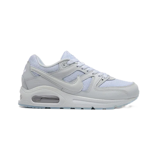 Nike Sneakers Air Max 90 product detail image 4
