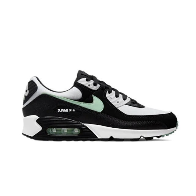 Nike Sneakers Air Max 90 product detail image 10
