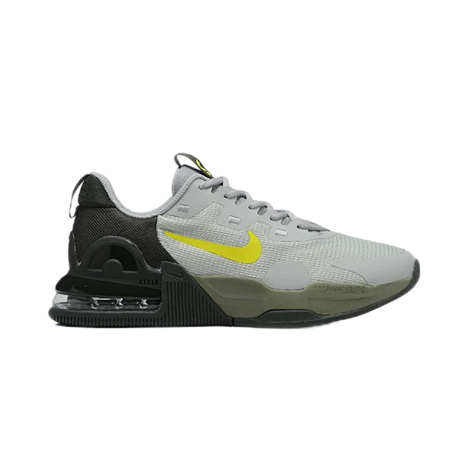 Nike Sneakers Air Max 90 product detail image 15