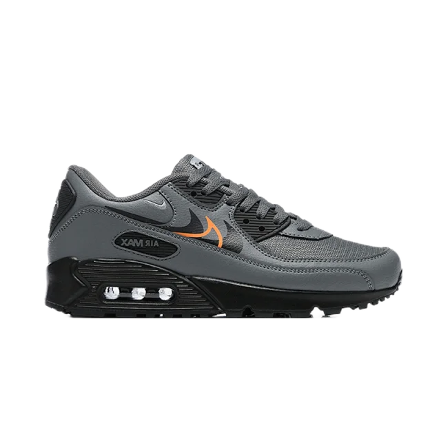 Nike Sneakers Air Max 90 product detail image 20