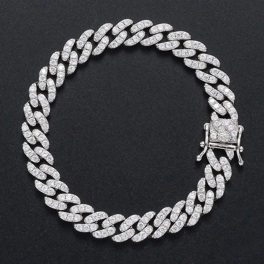 Silver-5