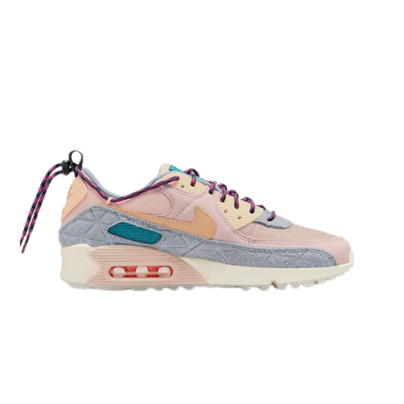 Nike Sneakers Air Max 90 — 5