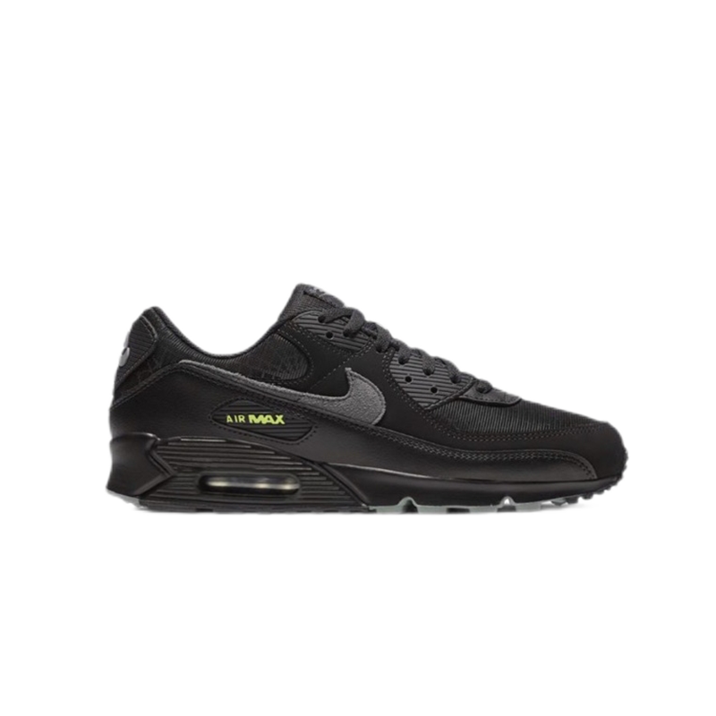 Nike Sneakers Air Max 90 — 11