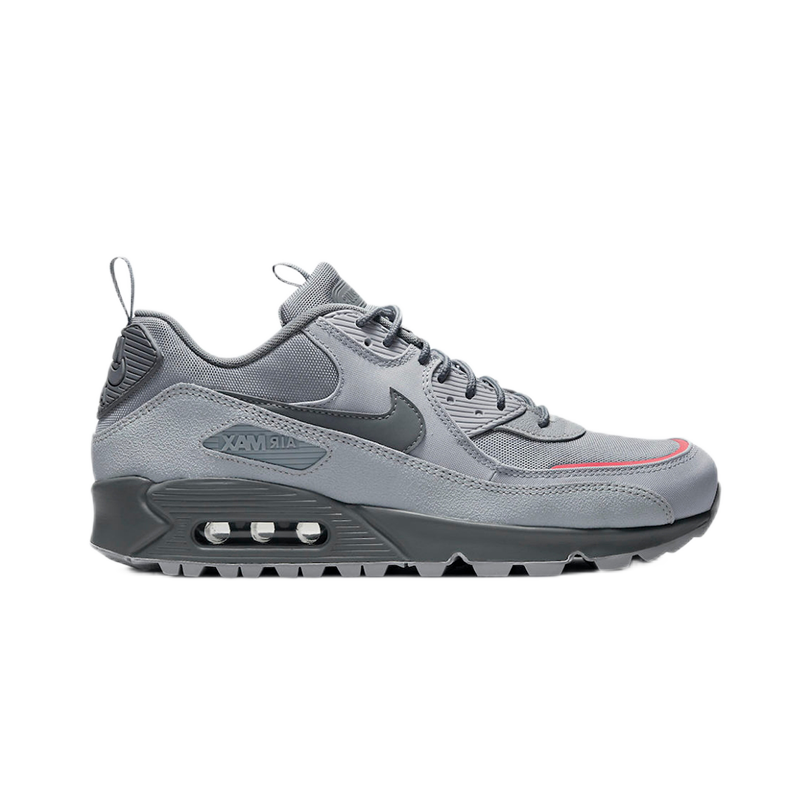 Nike Sneakers Air Max 90 — 22