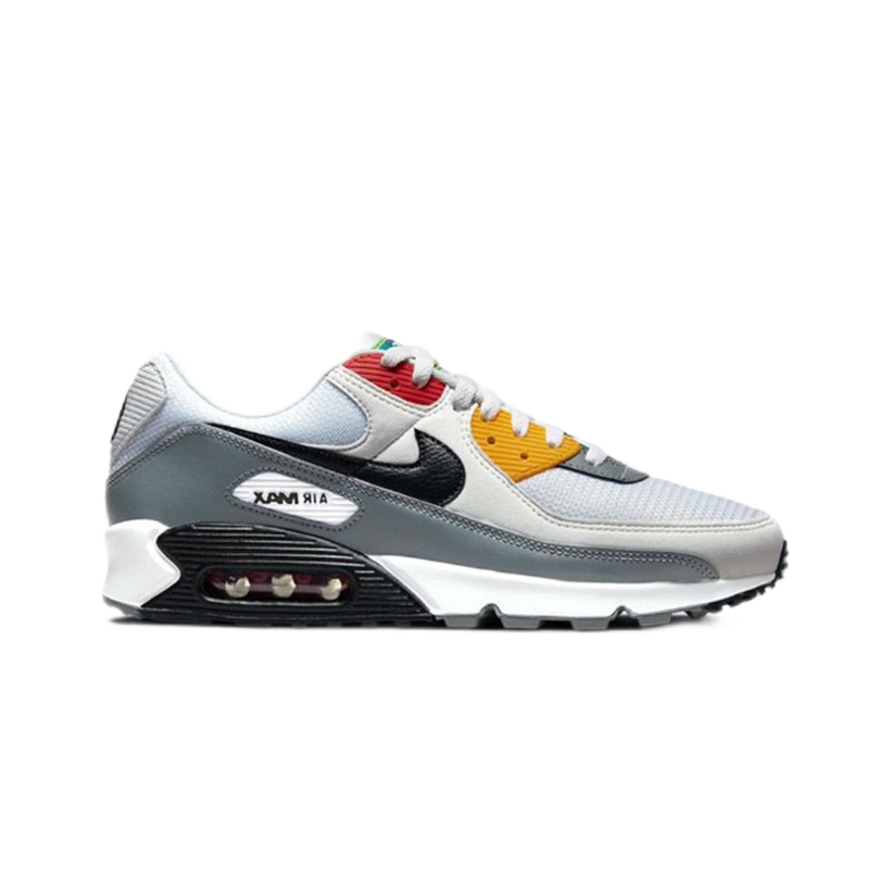 Nike Sneakers Air Max 90 — 28