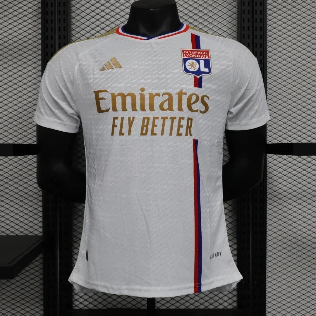 Adidas Football Jerseys Club team — 27
