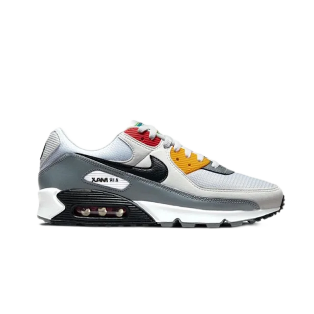 Nike Sneakers Air Max 90 product detail image 28