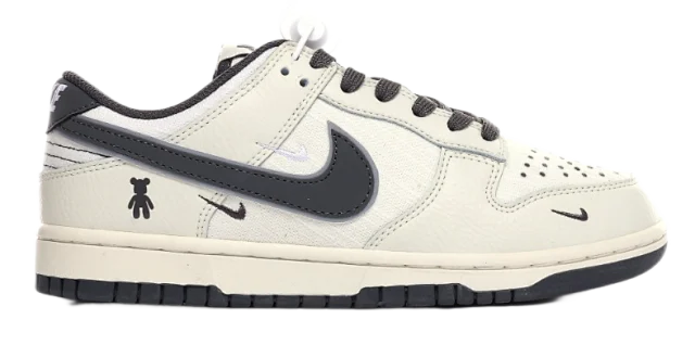 Nike Sneakers Dunk Low product detail image 10