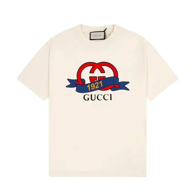 Unbranded Graphic short-sleeve T-shirt product detail image 8