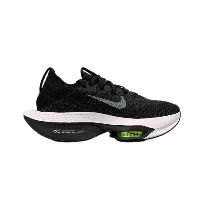 Nike Sneakers ZoomX Vaporfly 3 product detail image 5