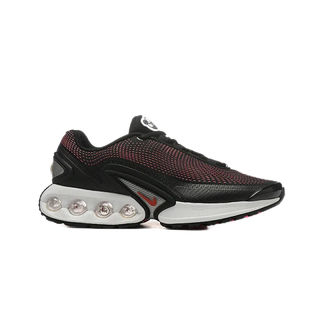 Nike Sneakers Air Max Dn8 product detail image 2