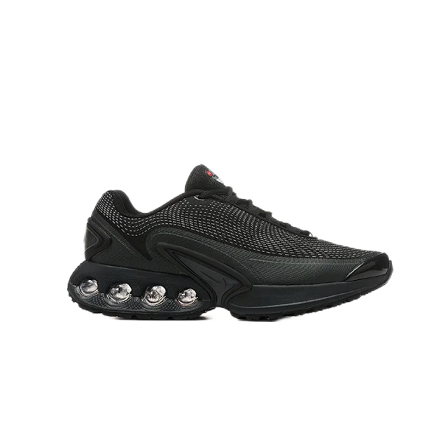 Nike Sneakers Air Max Dn8 product detail image 10