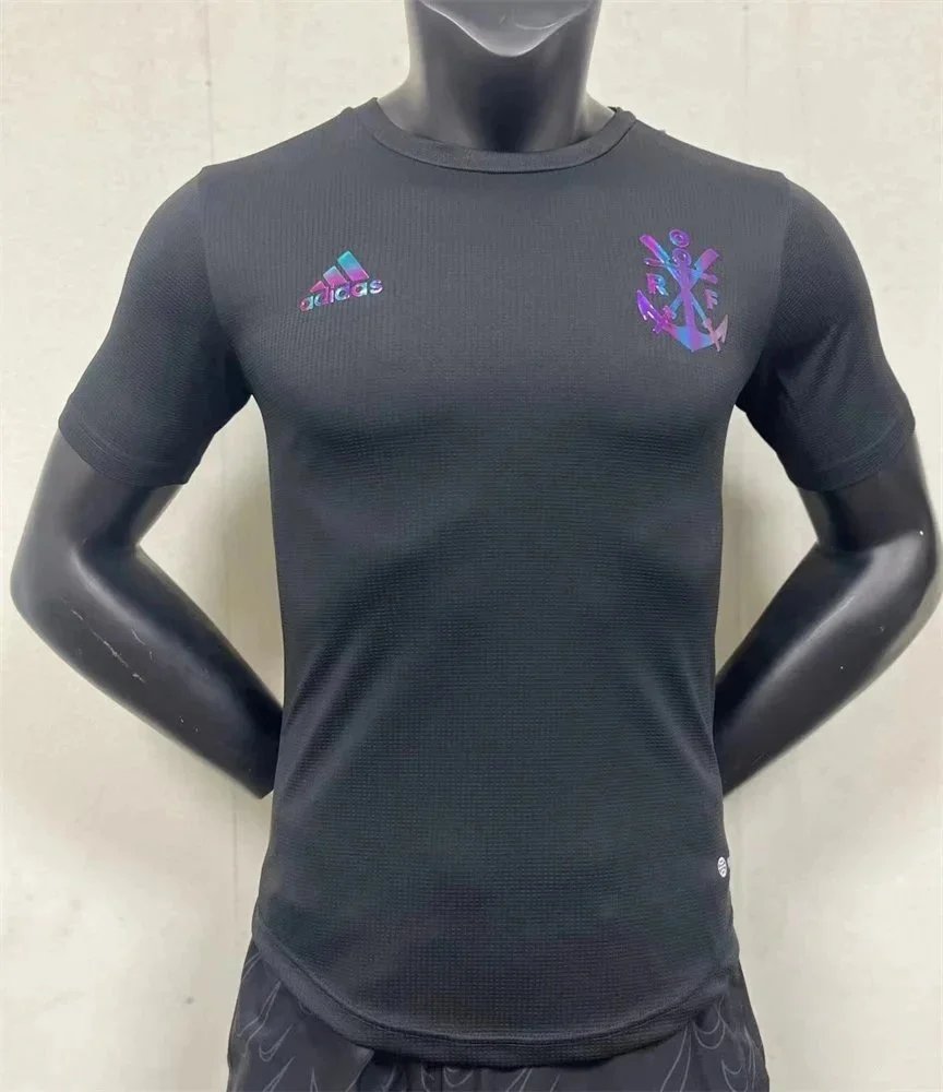 010934194佛拉门戈黑