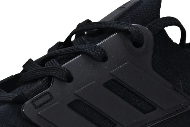 adidas Sneakers Ultraboost product detail image 8
