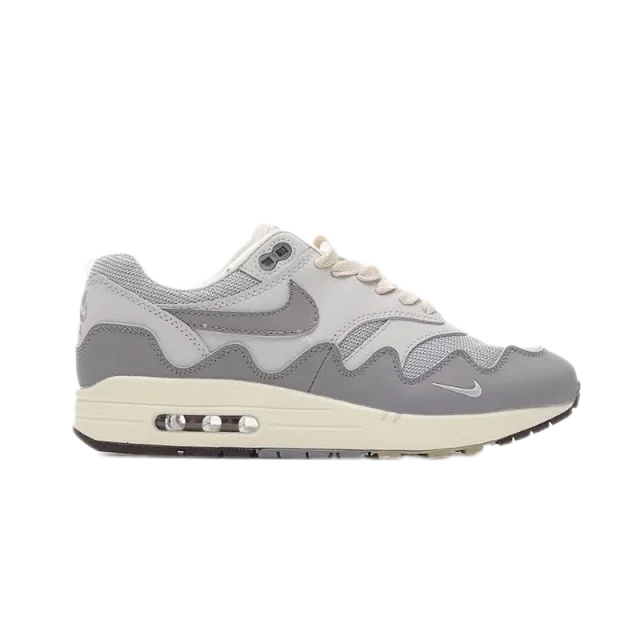 Nike Sneakers Air Max 1 '87 product detail image 2
