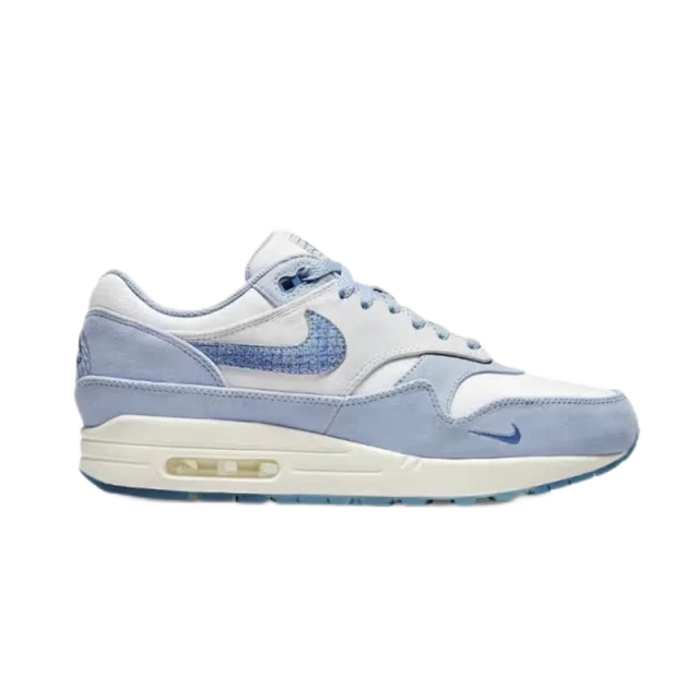 Nike Sneakers Air Max 1 '87 product detail image 10