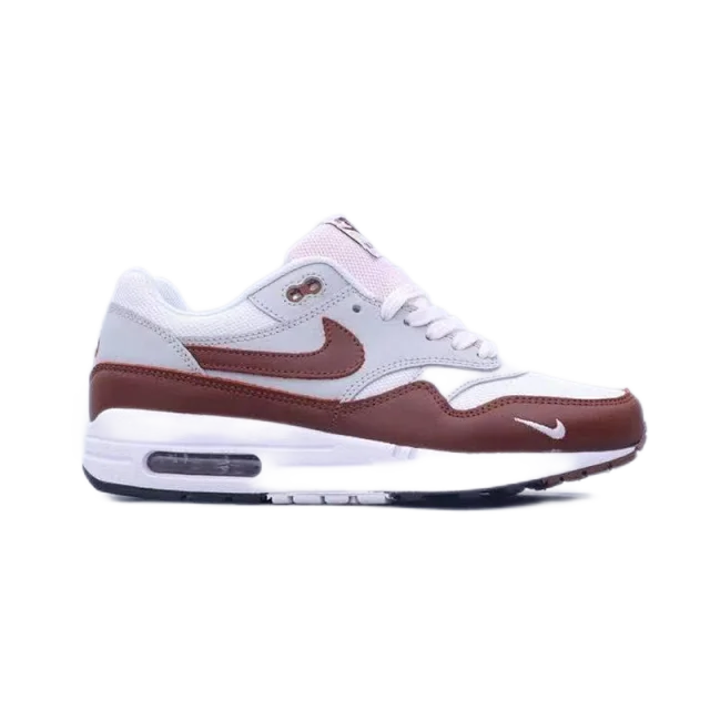 Nike Sneakers Air Max 1 '87 product detail image 18