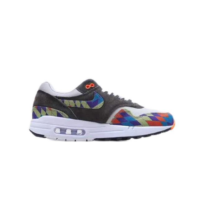 Nike Sneakers Air Max 1 '87 product detail image 22