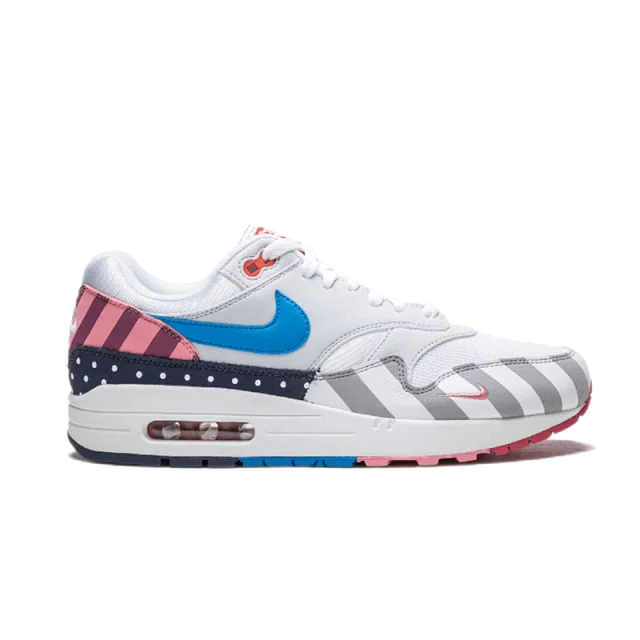 Nike Sneakers Air Max 1 '87 product detail image 30
