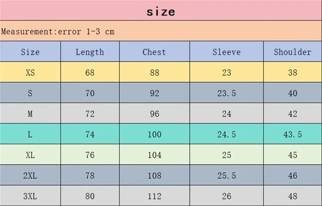 Adidas Ajax, Argentina, and Real Madrid football jerseys product detail image 1