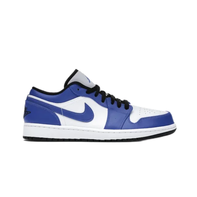 Nike Sneakers Air Jordan 1 Low product detail image 5