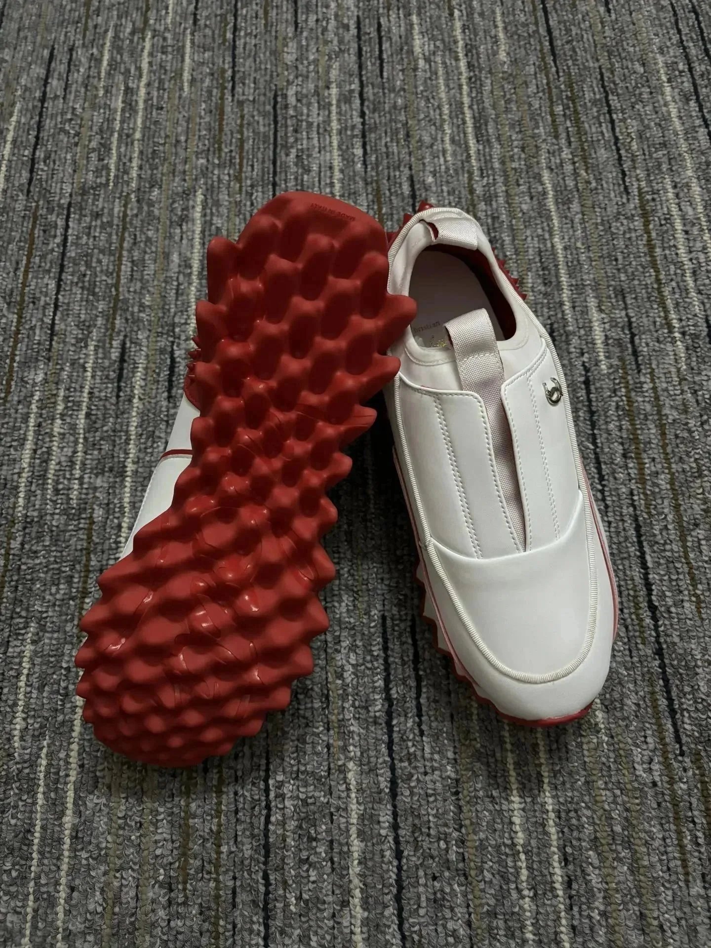 1（收藏优先发货）