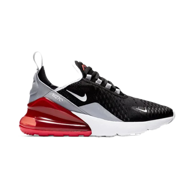 Nike Sneakers Air Max 270 product detail image 9