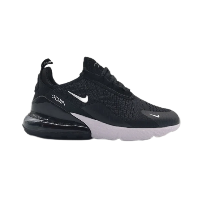 Nike Sneakers Air Max 270 product detail image 33