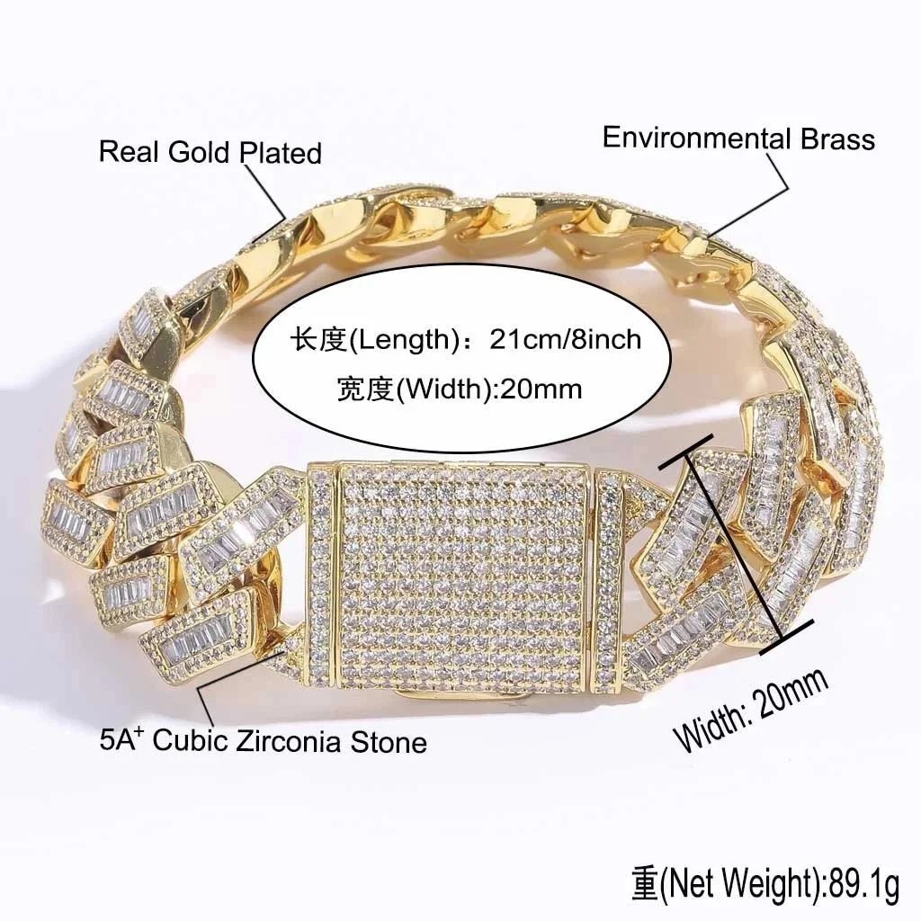 Gold-3