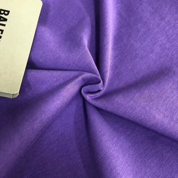 Balenciaga Logo-Embroidered Washed Black T-Shirt - 9