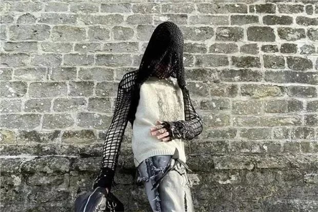 Casual Pants product photo 2