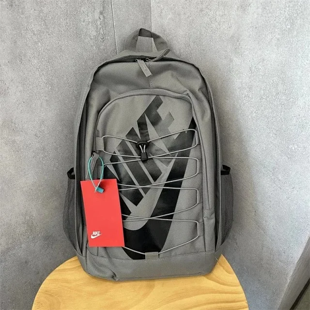 Nike Backpacks Graphic Print product detail image 7