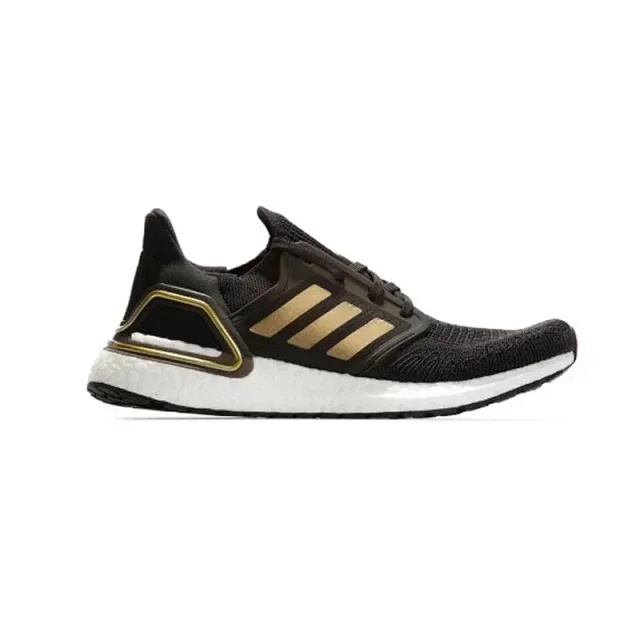 adidas Sneakers Ultra Boost 20 product detail image 4