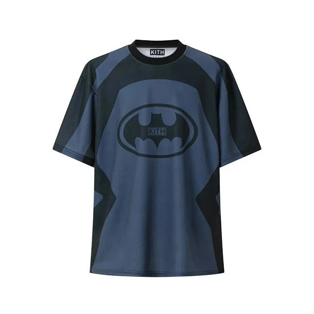2000 Archives Football Jerseys Graphic jersey product detail image 9