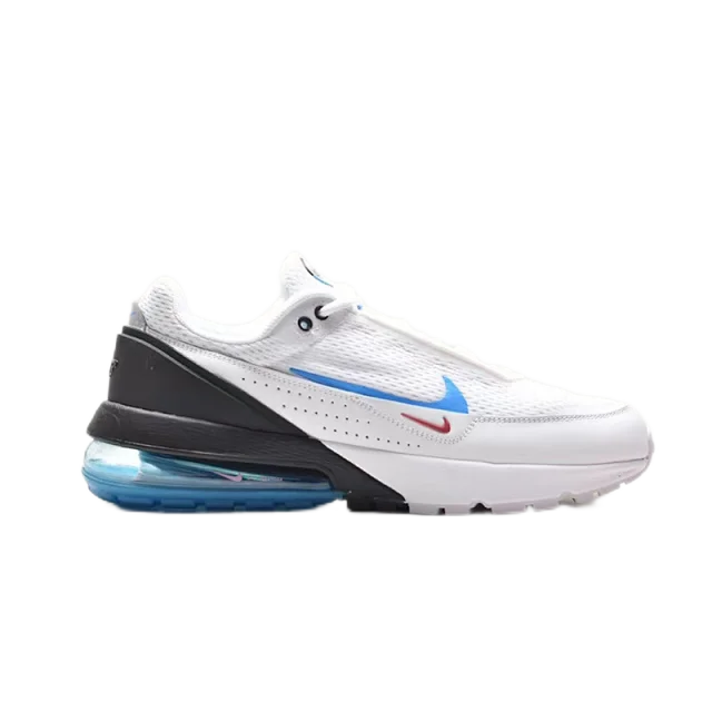 Nike Sneakers Air Max Pulse product detail image 6