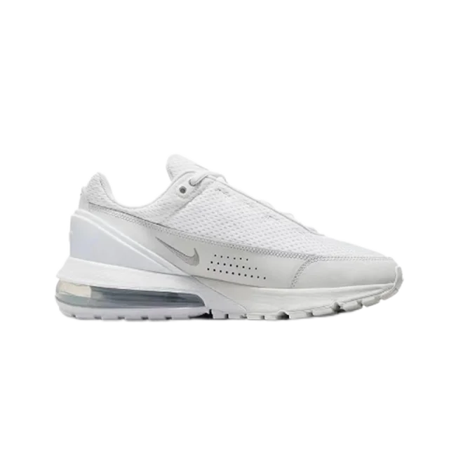 Nike Sneakers Air Max Pulse product detail image 16