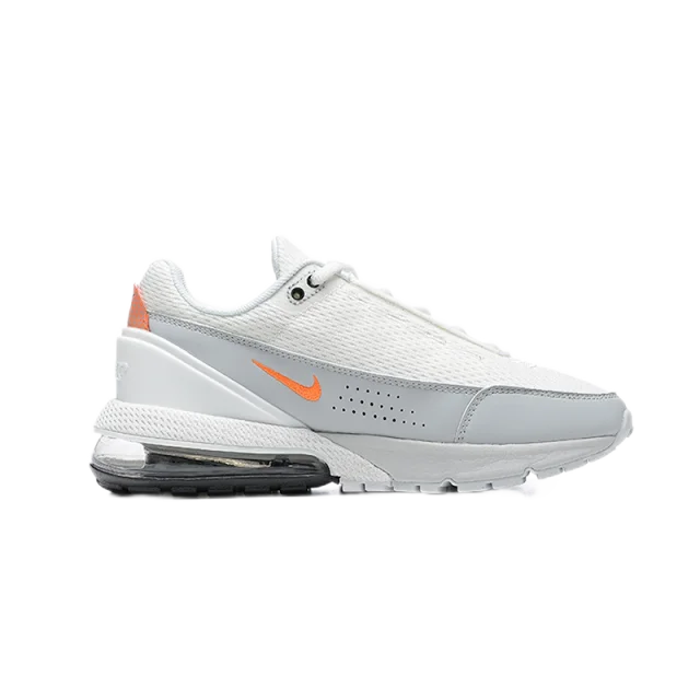 Nike Sneakers Air Max Pulse product detail image 23