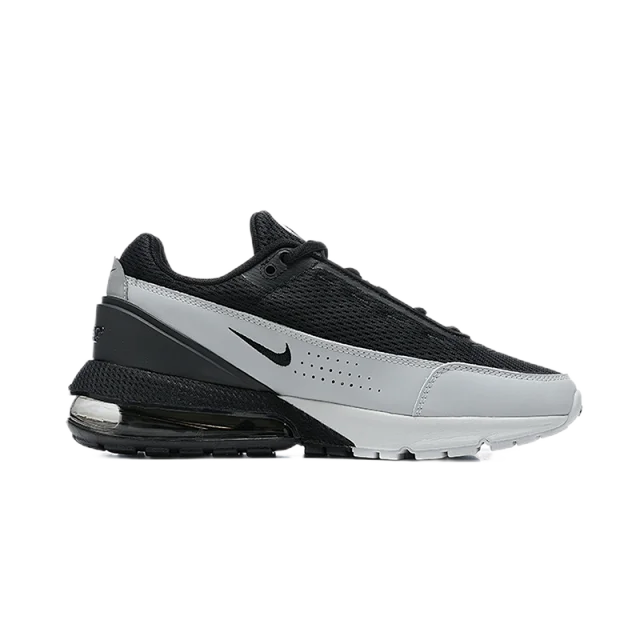 Nike Sneakers Air Max Pulse product detail image 29