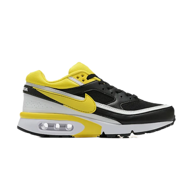 Nike Sneakers Air Max 90 product detail image 6