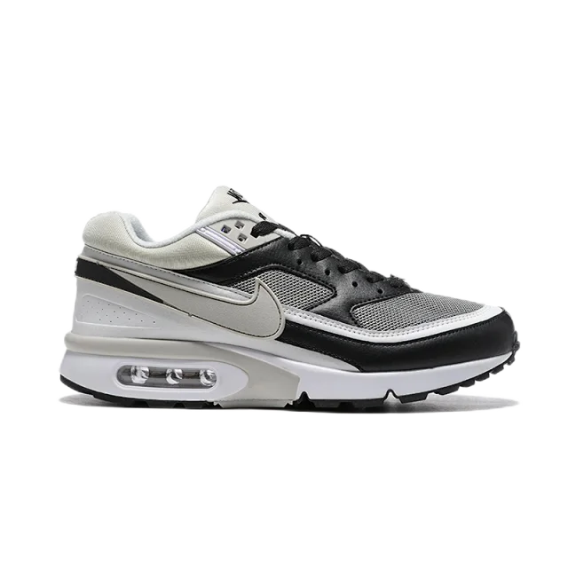 Nike Sneakers Air Max 90 product detail image 14