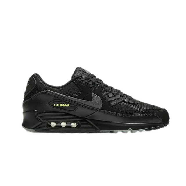 Nike Sneakers Air Max 90 product detail image 22