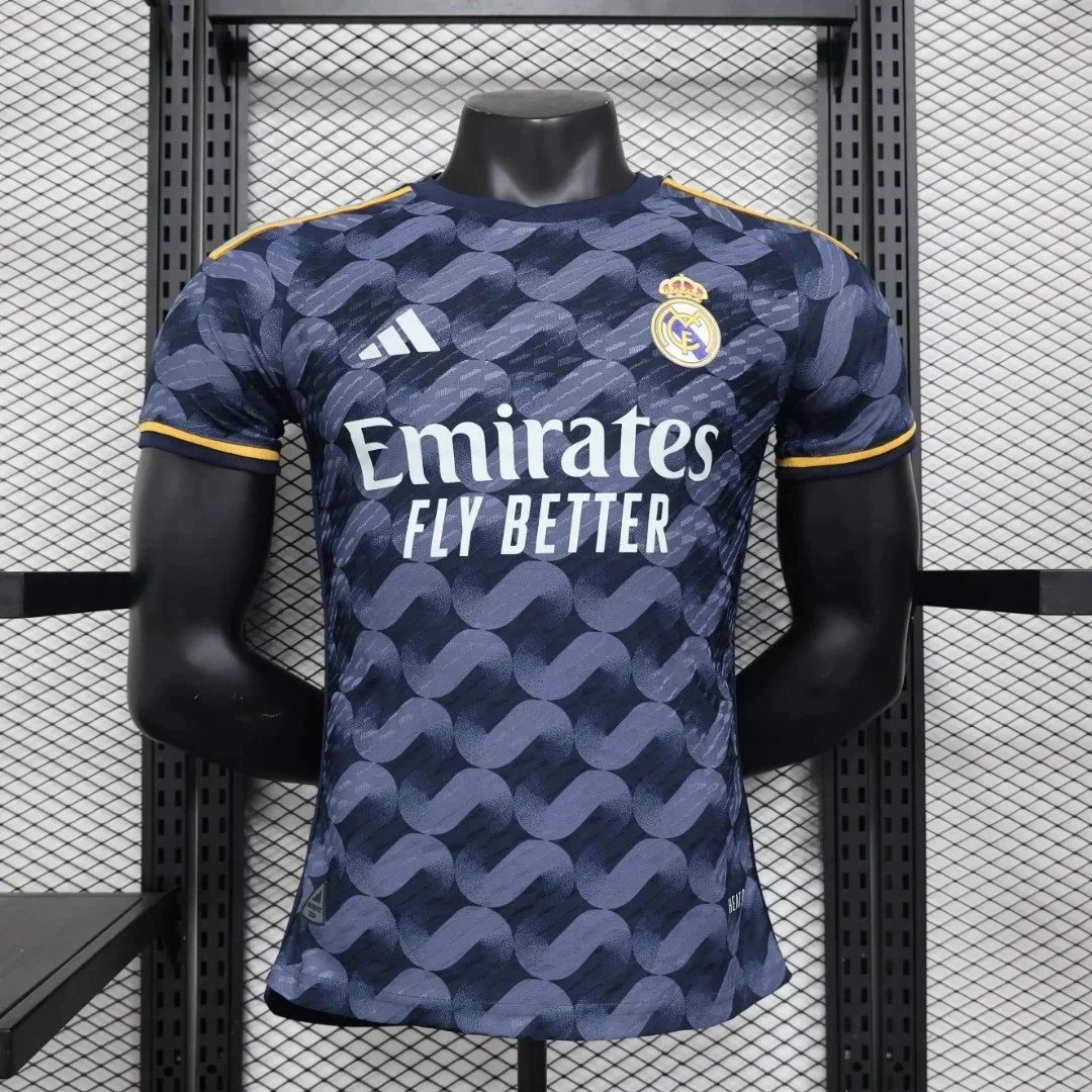 Adidas Football Jerseys Club team — 21